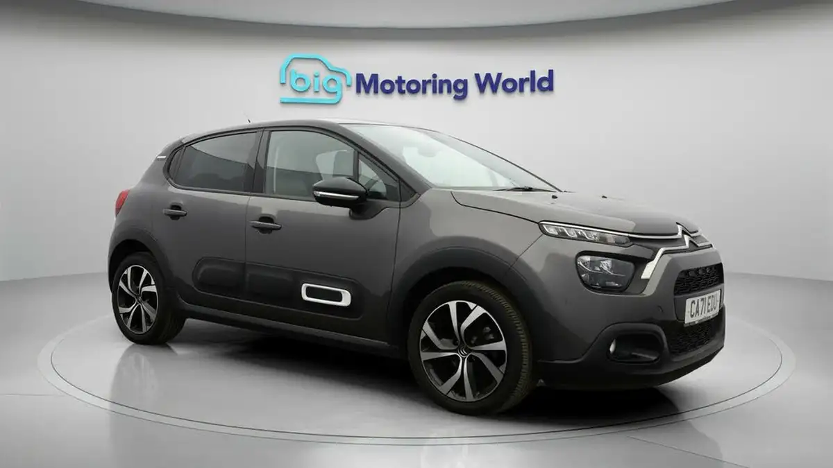 2022-citroen-c3-12-puretech-shine-plus-83ps-ss-big-0