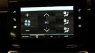 2022-citroen-c3-12-puretech-shine-plus-83ps-ss-small-11