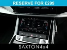 2021-audi-q7-30-45-tdi-s-line-small-19