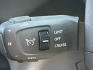 2022-ds-ds-3-crossback-e-tense-prestige-small-38