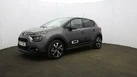 2022-citroen-c3-12-puretech-shine-plus-83ps-ss-small-28