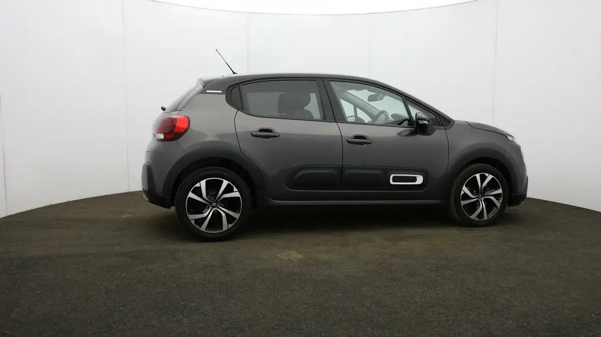 2022-citroen-c3-12-puretech-shine-plus-83ps-ss-big-45