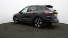 2022-ford-kuga-25t-st-line-x-edition-225ps-phev-small-63