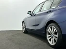 2018-bmw-1-series-15td-116d-sport-5d-auto-small-46