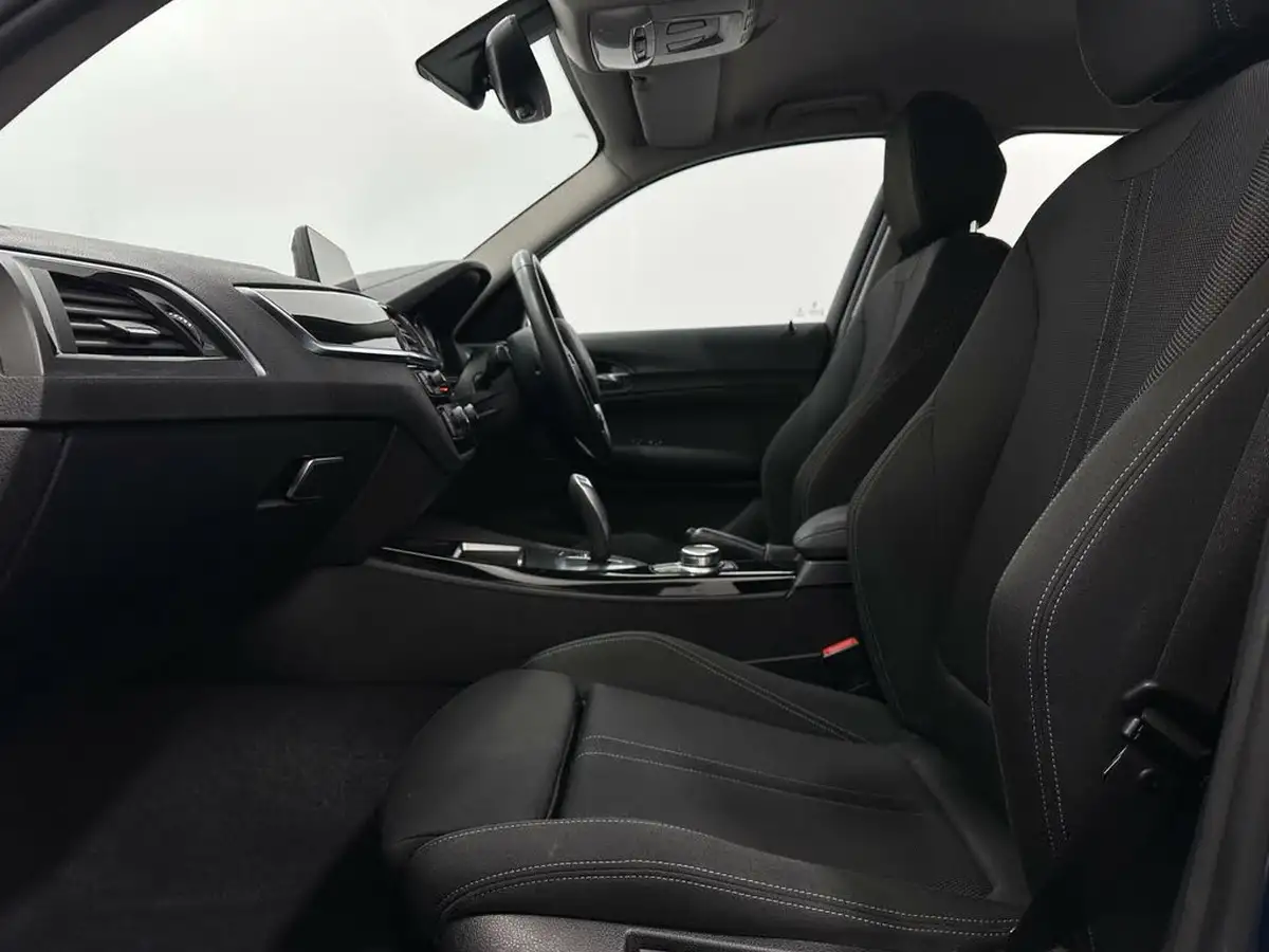 2018-bmw-1-series-15td-116d-sport-5d-auto-big-31