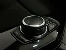 2018-bmw-1-series-15td-116d-sport-5d-auto-small-18