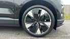 2025-volvo-ex30-e-single-motor-ultra-small-15