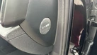 2025-volvo-ex30-e-single-motor-ultra-small-39