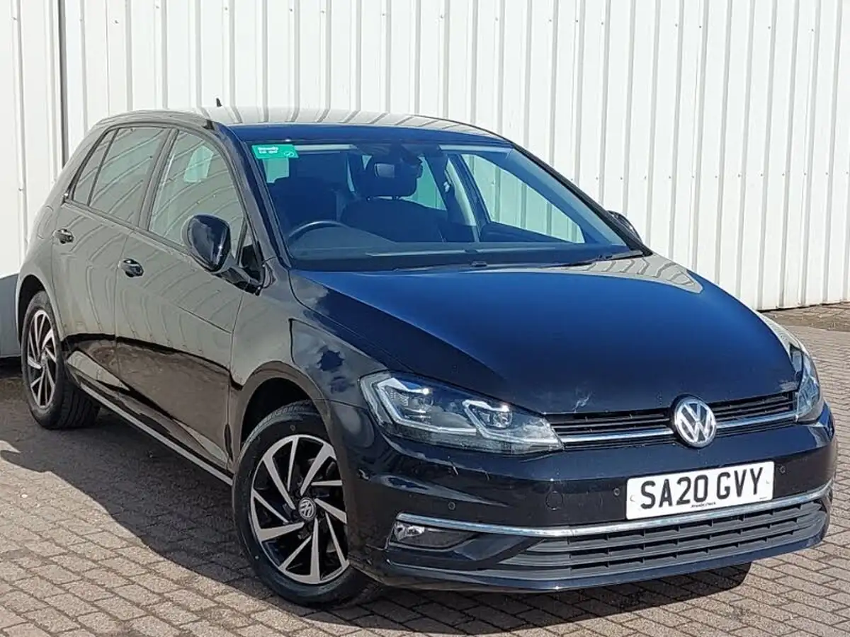 2020-volkswagen-golf-20tdi-match-edition-hatchback-dsg-big-0