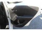 2015-toyota-aygo-10-x-pression-x-wave-x-tra-convenience-x-nav-small-25