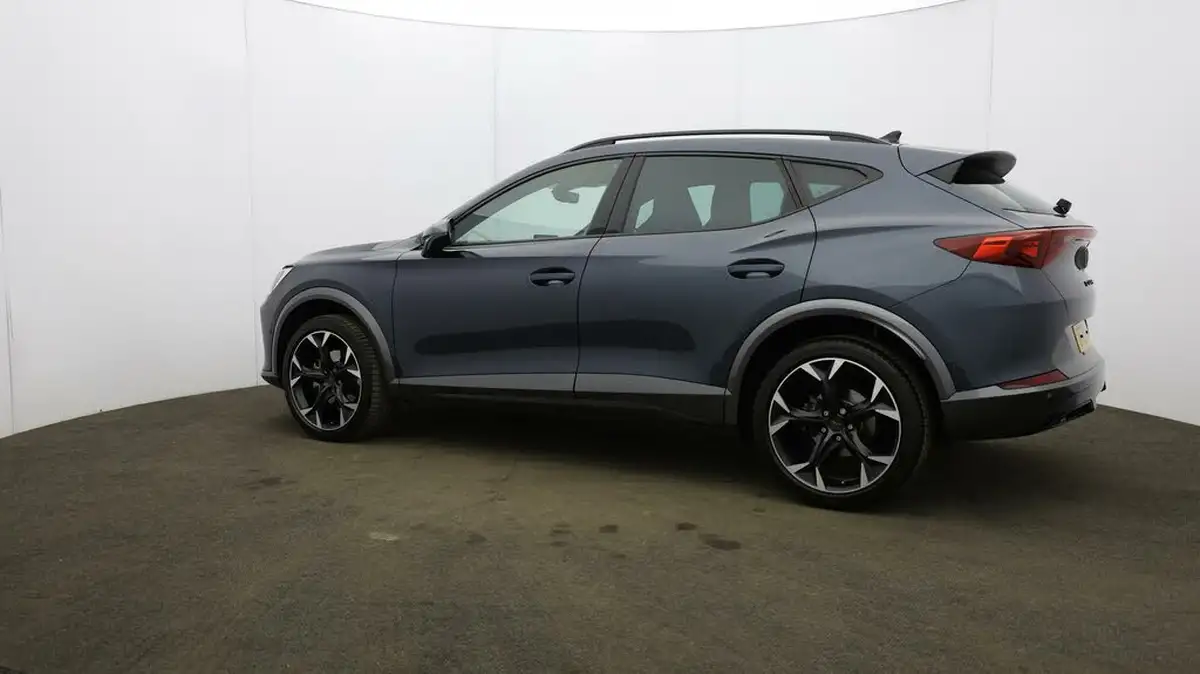 2023-cupra-formentor-15-tsi-v2-dsg-big-58