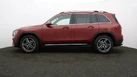2021-mercedes-benz-glb-class-13-glb200-amg-line-8g-tronic-small-61