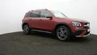 2021-mercedes-benz-glb-class-13-glb200-amg-line-8g-tronic-small-37