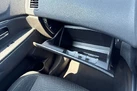 2015-mitsubishi-asx-16-3-small-54