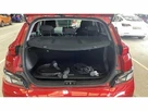 2022-hyundai-kona-e-premium-136ps-39kwh-small-3