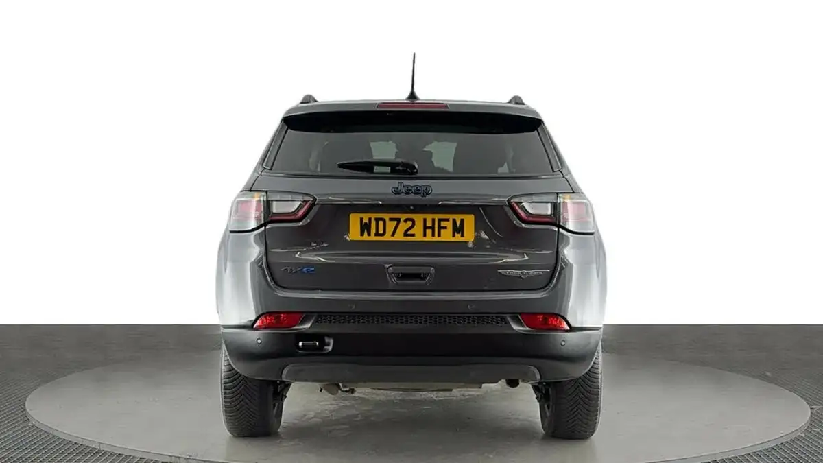 2022-jeep-compass-13-gse-trailhawk-big-4