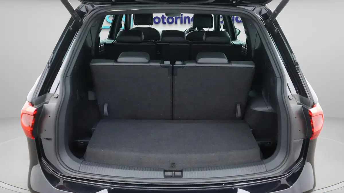 2022-seat-tarraco-20tdi-fr-sport-150ps-big-21