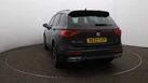 2022-seat-tarraco-20tdi-fr-sport-150ps-small-54