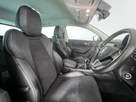 2018-skoda-karoq-15-tsi-se-l-ss-small-10
