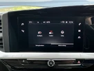 2021-vauxhall-mokka-12-elite-nav-100ps-small-20