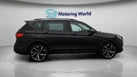 2022-seat-tarraco-20tdi-fr-sport-150ps-small-8