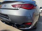 2018-infiniti-q60-30t-sport-tech-small-16