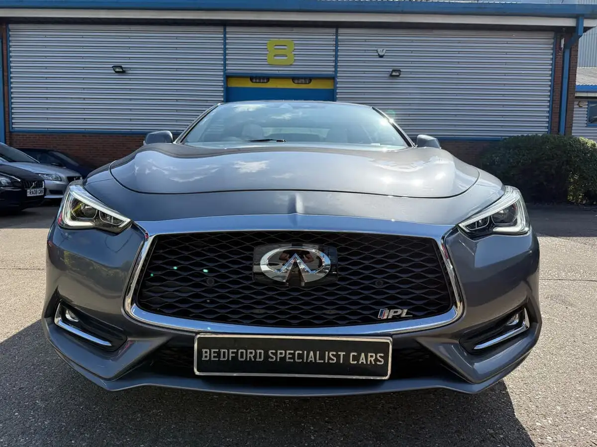 2018-infiniti-q60-30t-sport-tech-big-1