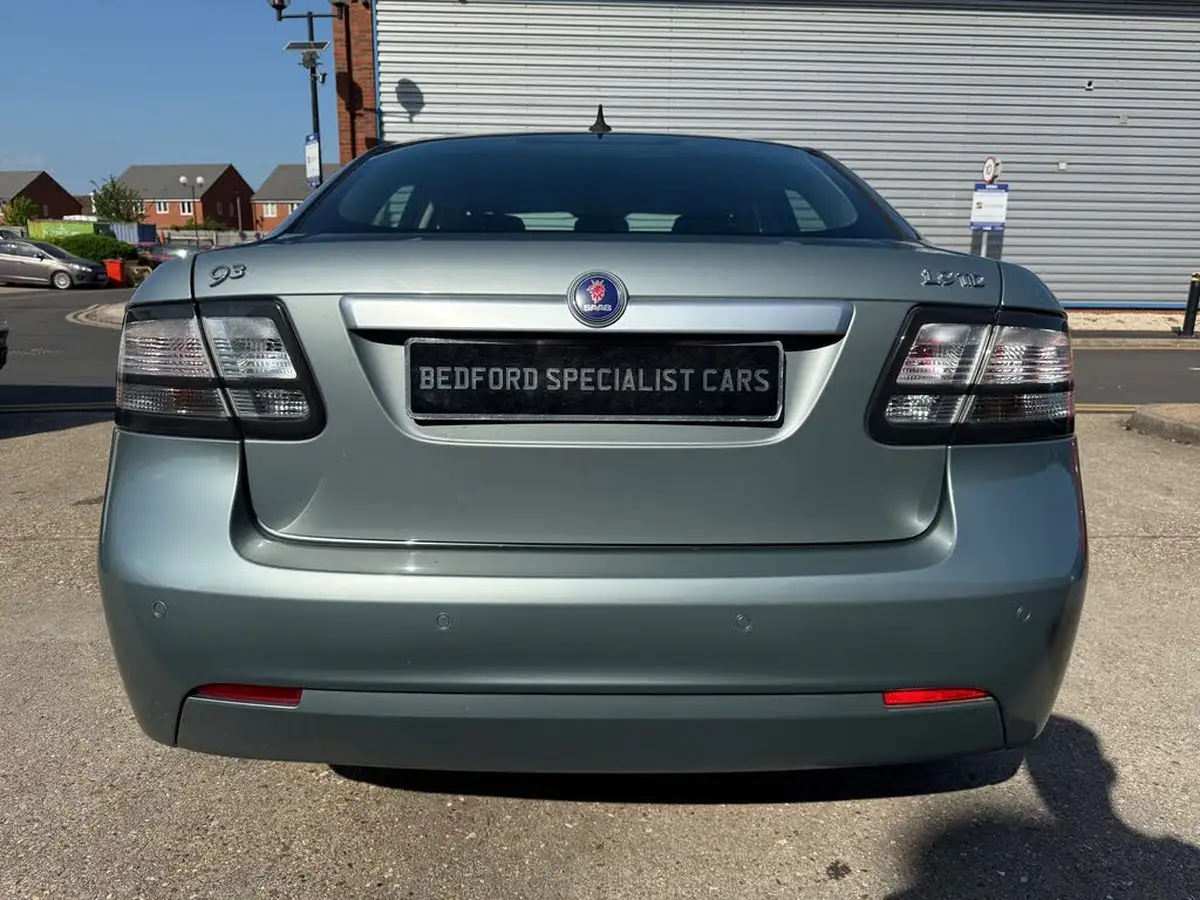 2009-saab-9-3-19td-turbo-edition-19tid-120ps-saloon-4d-big-4