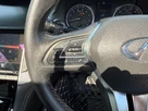 2018-infiniti-q60-30t-sport-tech-small-40