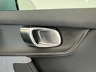 2020-polestar-polestar-2-e-ps2-small-26