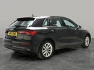 2021-audi-a3-10-30-tfsi-technik-small-10