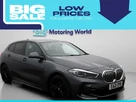 2021-bmw-1-series-15-118i-m-sport-lcp-dct-small-0