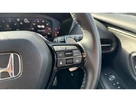 2024-honda-zr-v-20-i-mmd-sport-small-23