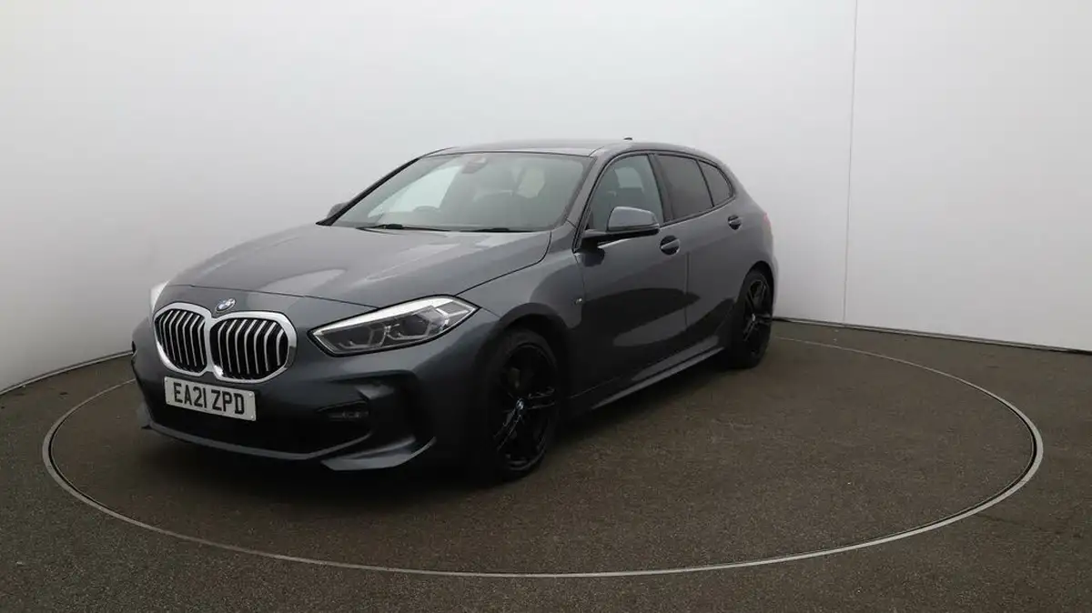 2021-bmw-1-series-15-118i-m-sport-lcp-dct-big-30