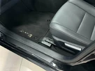 2019-lexus-is-300h-25-is-small-40