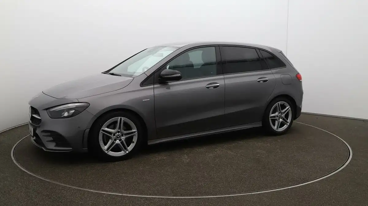 2021-mercedes-benz-b-class-13-b200-amg-line-premium-edition-big-59