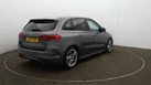 2021-mercedes-benz-b-class-13-b200-amg-line-premium-edition-small-46