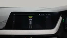 2021-bmw-1-series-15-118i-m-sport-lcp-dct-small-24