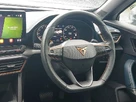 2024-cupra-formentor-15-tsi-v2-dsg-small-10