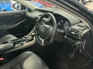 2019-lexus-is-300h-25-is-small-16