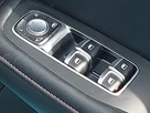 2023-mg-hs-15t-gdi-se-162ps-dct-small-12