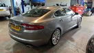 2010-jaguar-xf-30td-premium-luxury-small-1
