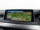 2018-bmw-x5-30td-xdrive30d-m-sport-small-41