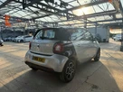 2016-smart-forfour-09-prime-premium-plusss-small-5