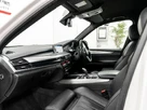 2018-bmw-x5-30td-xdrive30d-m-sport-small-15