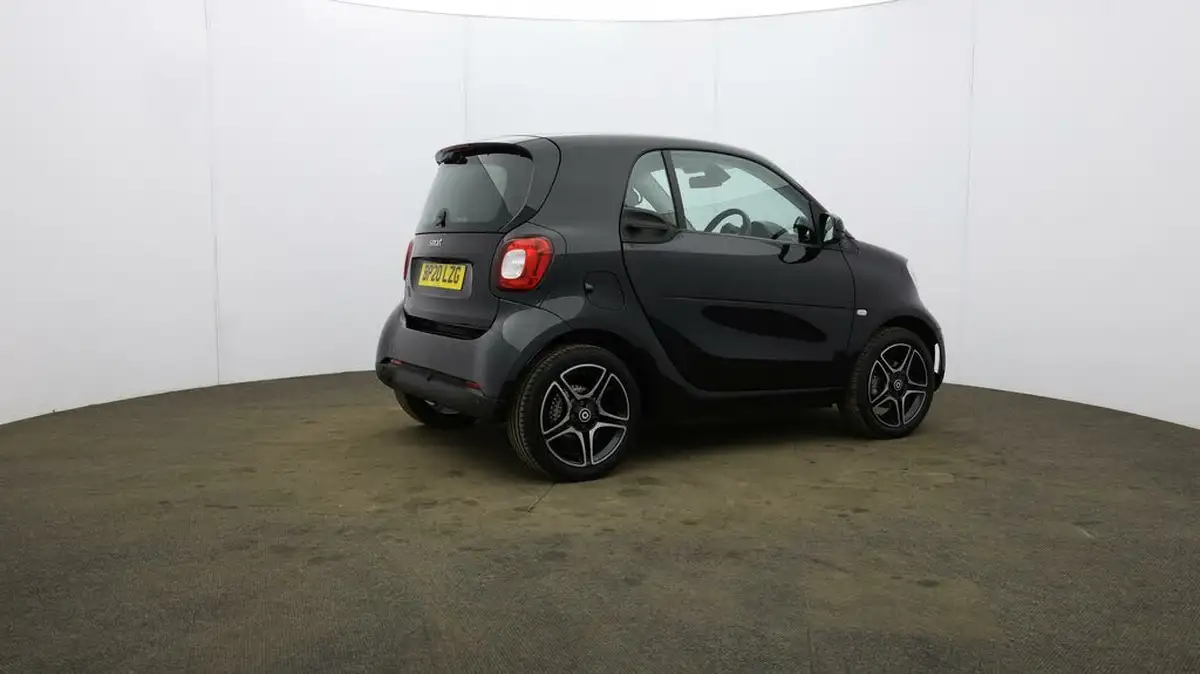 2020-smart-fortwo-eq-pulse-premium-coupe-big-60