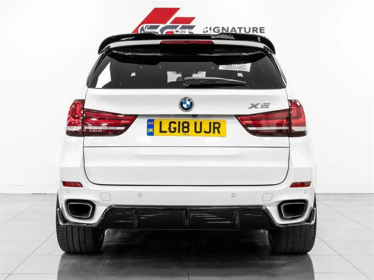 2018-bmw-x5-30td-xdrive30d-m-sport-big-5