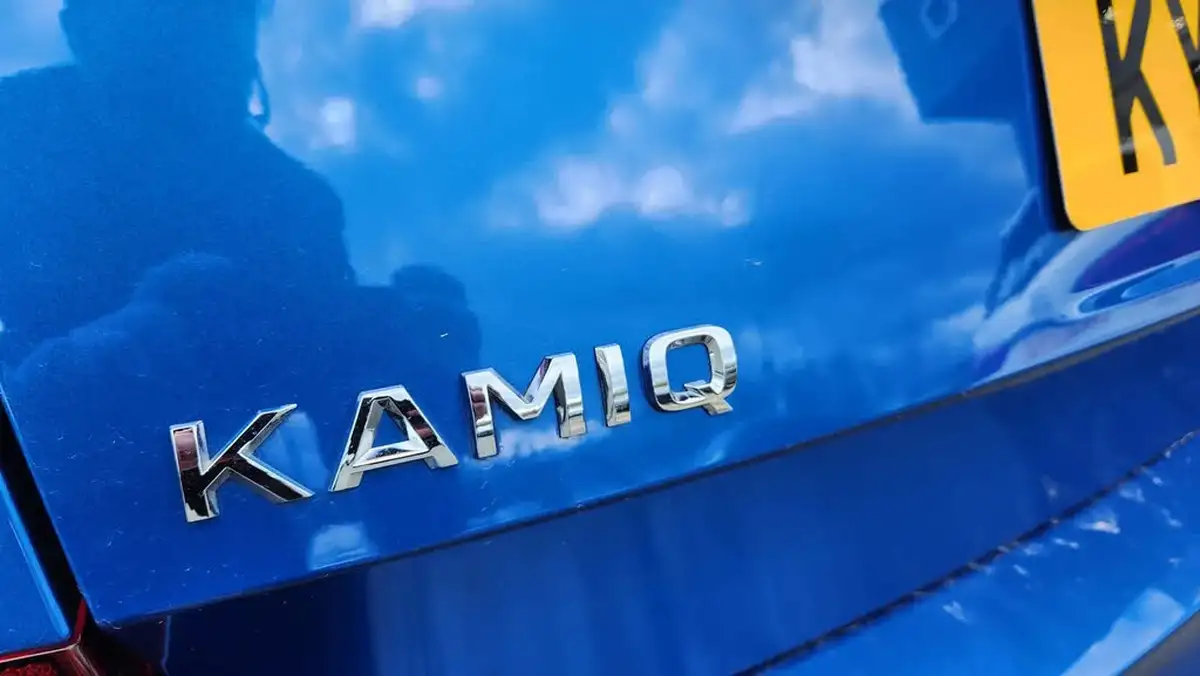 2022-skoda-kamiq-10-tsi-se-l-executive-109ps-dsg-big-10