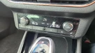 2022-skoda-kamiq-10-tsi-se-l-executive-109ps-dsg-small-21