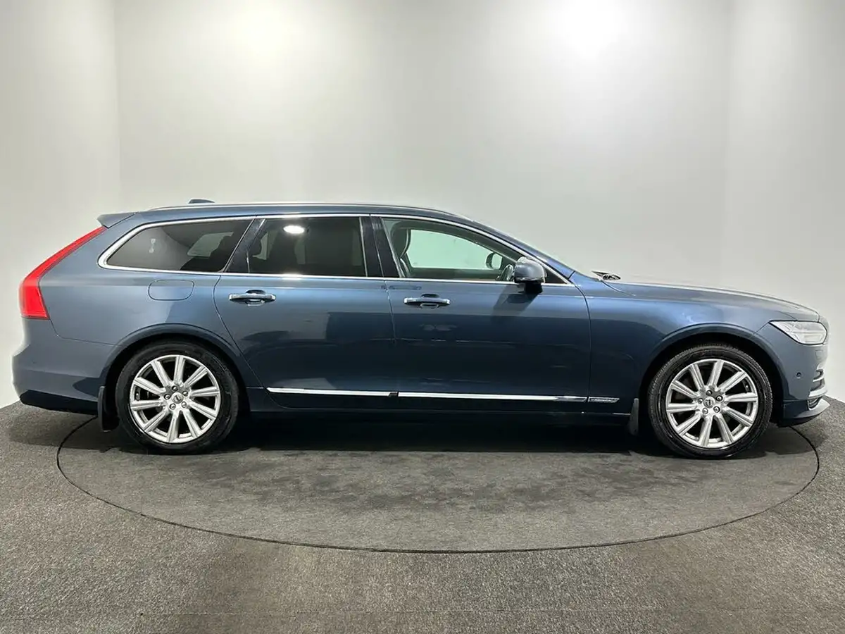 2018-volvo-v90-20td-d5-inscription-pro-awd-big-7